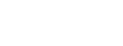 LG Electronics